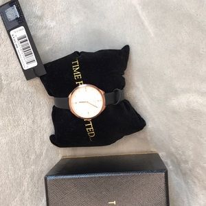 Women’s Ted Baker watch